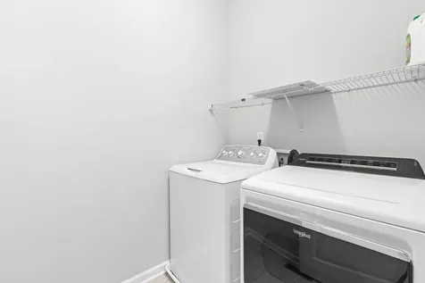 313 Durants Neck Lane Morrisville NC 27560
