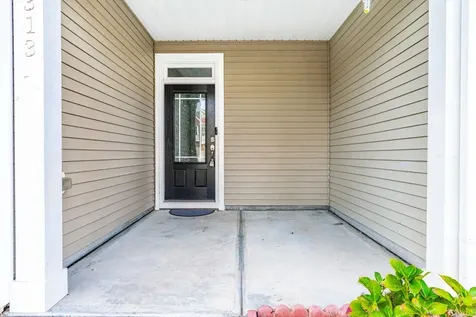 313 Durants Neck Lane Morrisville NC 27560