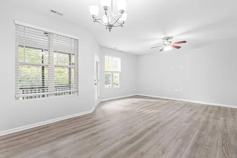313 Durants Neck Lane Morrisville NC 27560