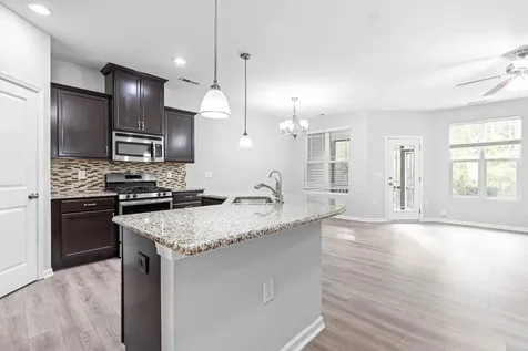 313 Durants Neck Lane Morrisville NC 27560