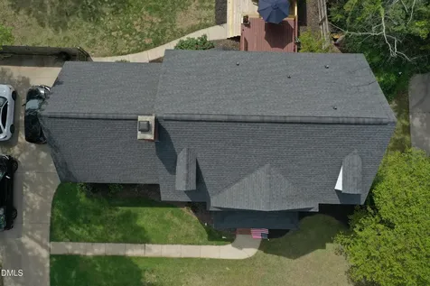 805 Short Spoon Circle Rocky Mount NC 27804