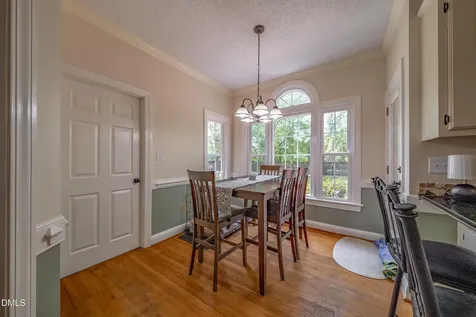 805 Short Spoon Circle Rocky Mount NC 27804