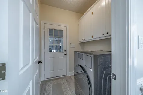 805 Short Spoon Circle Rocky Mount NC 27804