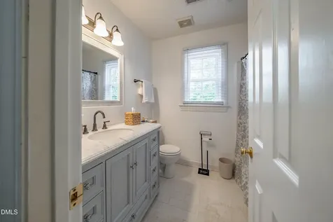 805 Short Spoon Circle Rocky Mount NC 27804