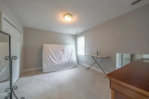 805 Short Spoon Circle Rocky Mount NC 27804