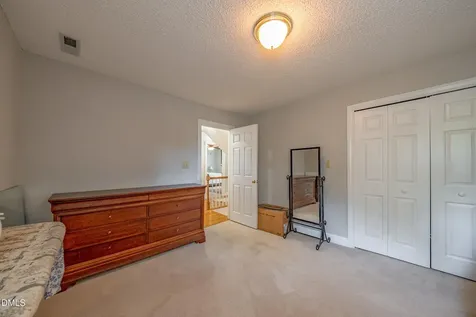805 Short Spoon Circle Rocky Mount NC 27804