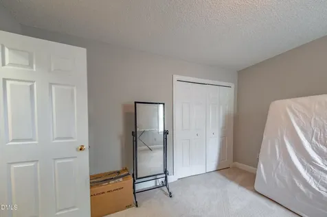 805 Short Spoon Circle Rocky Mount NC 27804