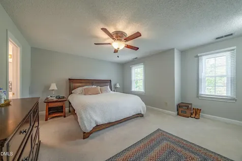 805 Short Spoon Circle Rocky Mount NC 27804