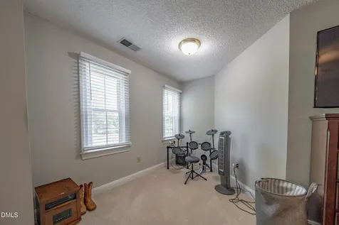 805 Short Spoon Circle Rocky Mount NC 27804