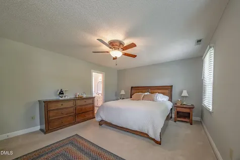 805 Short Spoon Circle Rocky Mount NC 27804