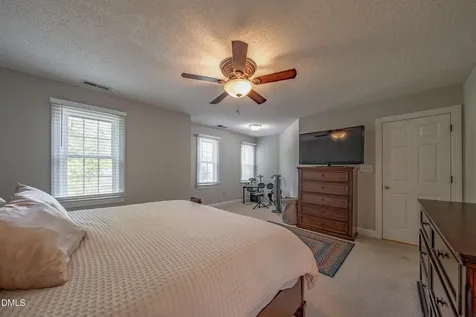 805 Short Spoon Circle Rocky Mount NC 27804