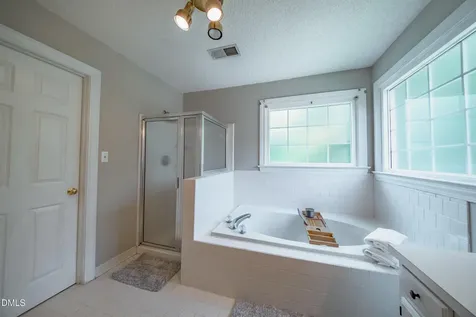 805 Short Spoon Circle Rocky Mount NC 27804