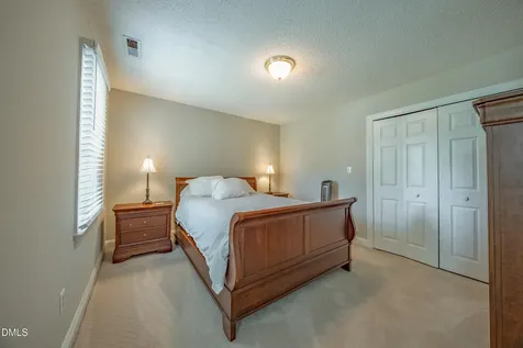 805 Short Spoon Circle Rocky Mount NC 27804