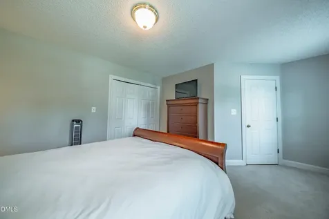 805 Short Spoon Circle Rocky Mount NC 27804