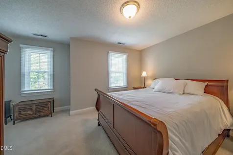 805 Short Spoon Circle Rocky Mount NC 27804