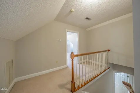 805 Short Spoon Circle Rocky Mount NC 27804
