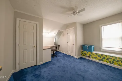 805 Short Spoon Circle Rocky Mount NC 27804