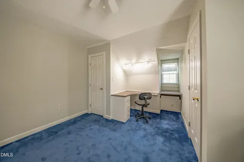 805 Short Spoon Circle Rocky Mount NC 27804