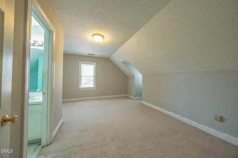 805 Short Spoon Circle Rocky Mount NC 27804