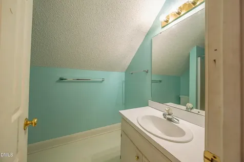 805 Short Spoon Circle Rocky Mount NC 27804