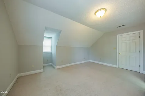 805 Short Spoon Circle Rocky Mount NC 27804
