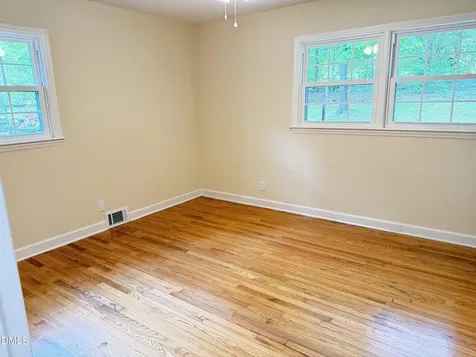 1842 Lynne Avenue Henderson NC 27536