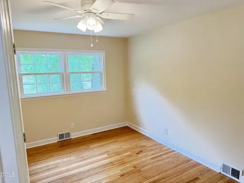 1842 Lynne Avenue Henderson NC 27536