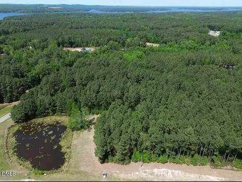 87 Hortons Pond Road Apex NC 27523