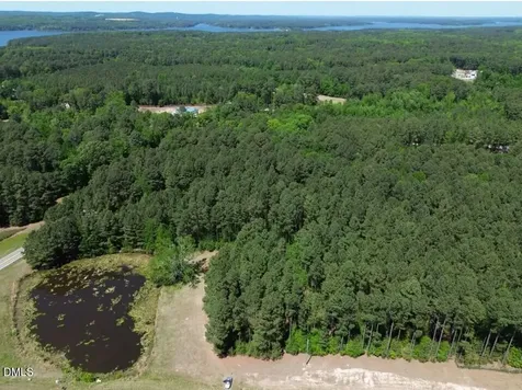 87 Hortons Pond Road Apex NC 27523