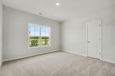 57 Tuscarora Drive La Grange NC 28551