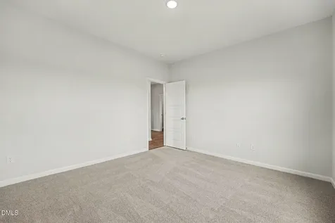 57 Tuscarora Drive La Grange NC 28551