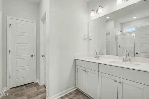 57 Tuscarora Drive La Grange NC 28551
