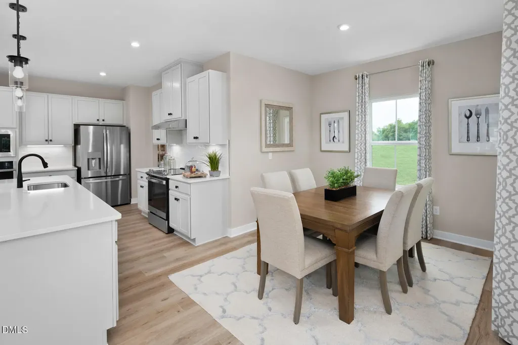 1988 Glen Hollow Drive Raleigh NC 27604