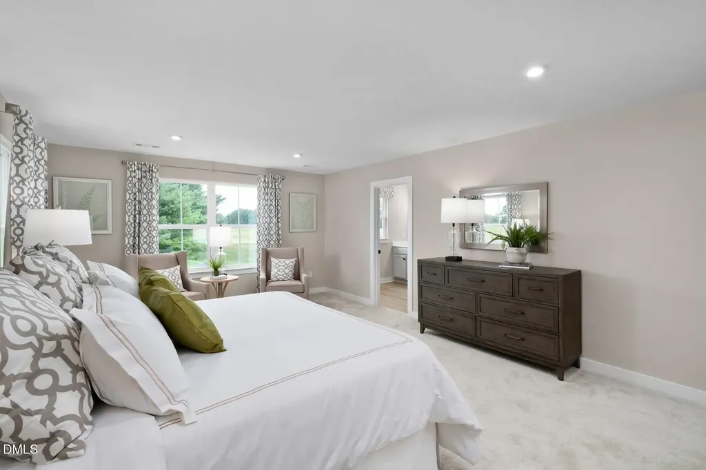 1988 Glen Hollow Drive Raleigh NC 27604
