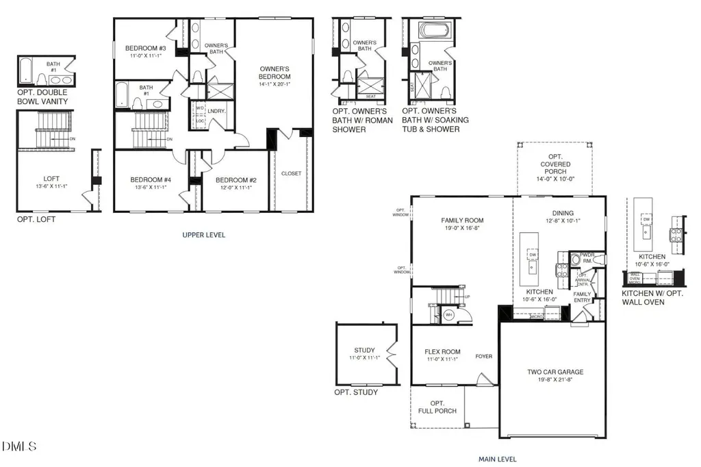 1988 Glen Hollow Drive Raleigh NC 27604