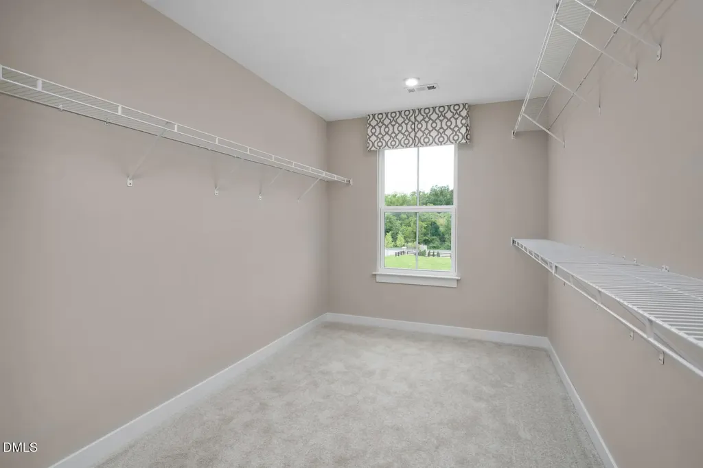 1988 Glen Hollow Drive Raleigh NC 27604