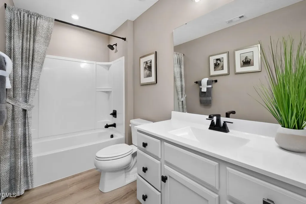 1988 Glen Hollow Drive Raleigh NC 27604