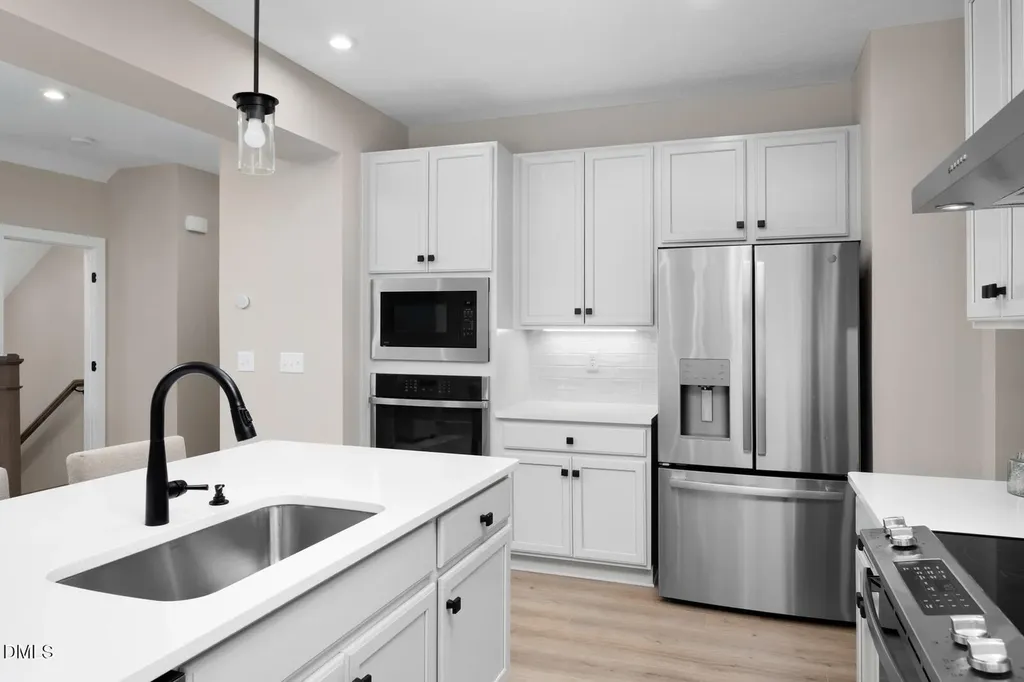 1988 Glen Hollow Drive Raleigh NC 27604