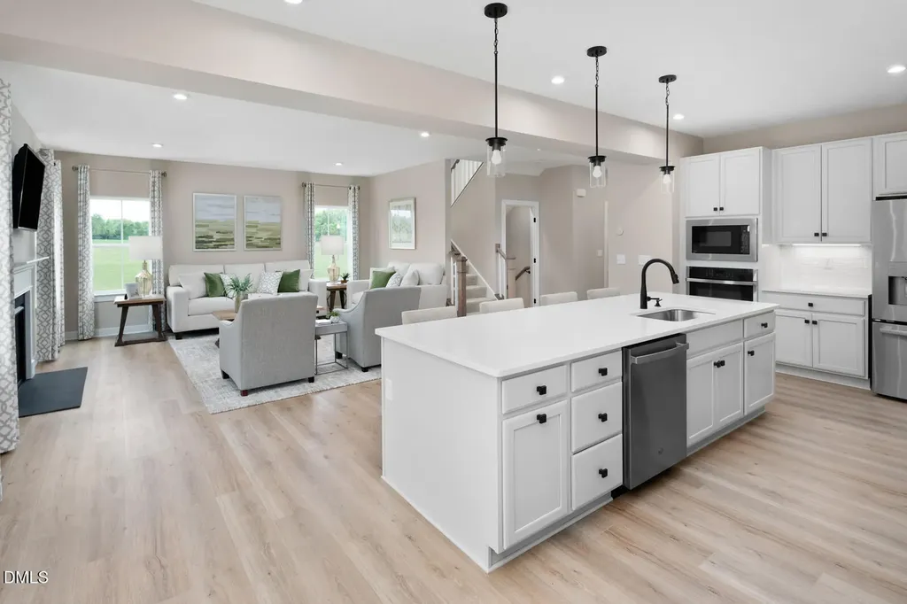 1988 Glen Hollow Drive Raleigh NC 27604