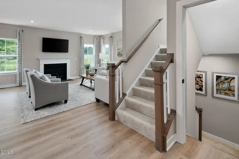 1988 Glen Hollow Drive Raleigh NC 27604