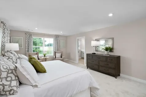 1988 Glen Hollow Drive Raleigh NC 27604