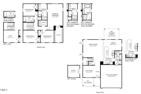 1988 Glen Hollow Drive Raleigh NC 27604