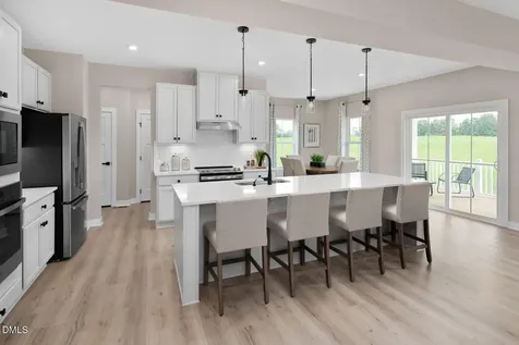 1988 Glen Hollow Drive Raleigh NC 27604