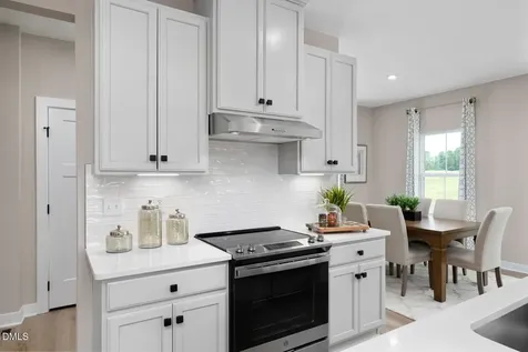 1988 Glen Hollow Drive Raleigh NC 27604