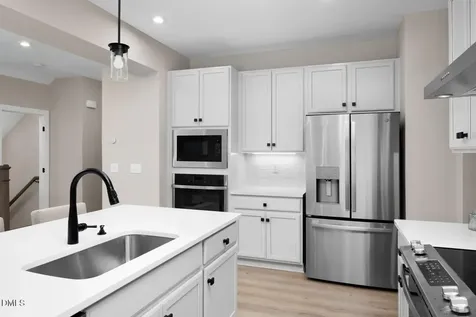 1988 Glen Hollow Drive Raleigh NC 27604