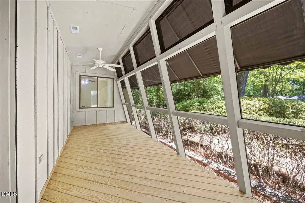 3312 Bearskin Court Raleigh NC 27606