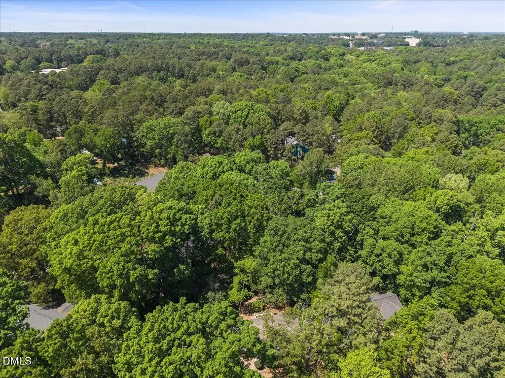 3312 Bearskin Court Raleigh NC 27606