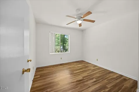 3312 Bearskin Court Raleigh NC 27606