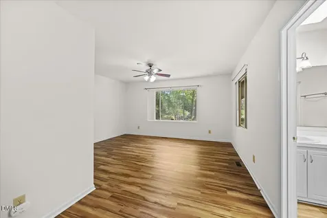 3312 Bearskin Court Raleigh NC 27606