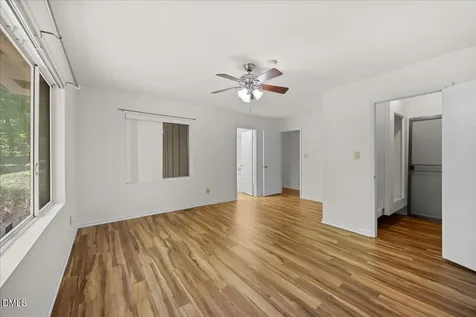 3312 Bearskin Court Raleigh NC 27606